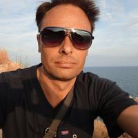 Отзыв от Ярослав - DTV виза