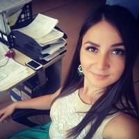 Отзыв от Вера - Visa DTV